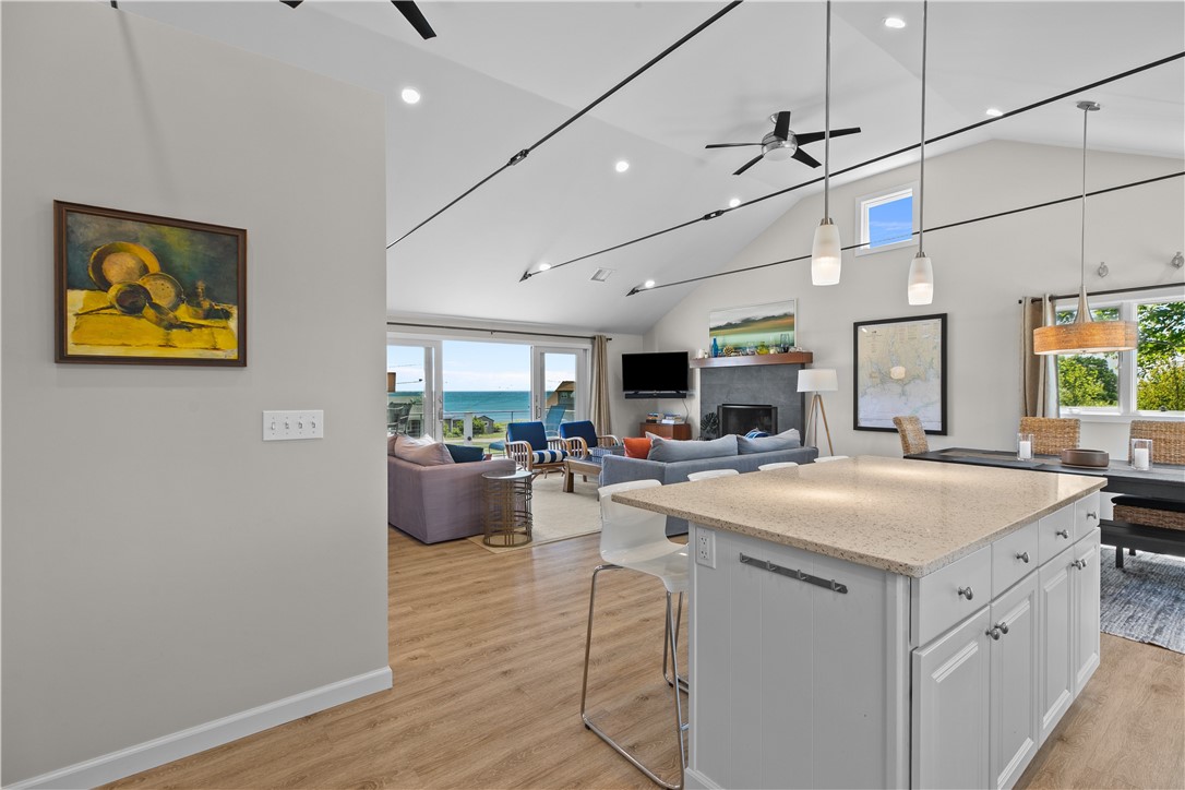 49 Ocean Drive Little Compton, RI 02837 - Photo 5 of 50