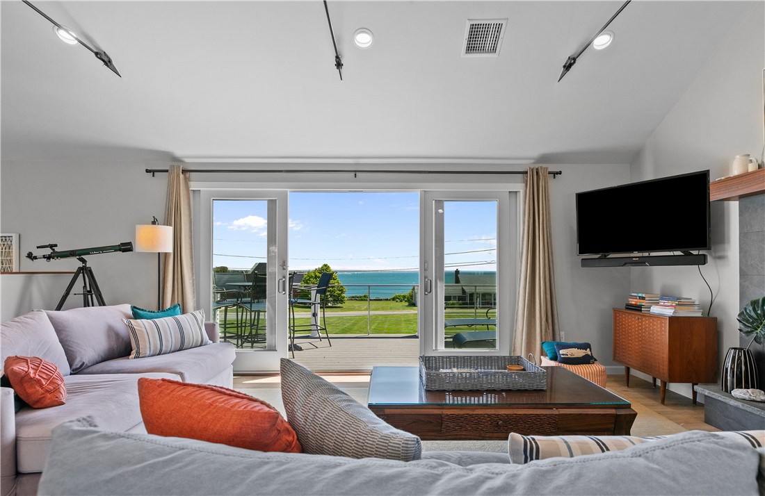 49 Ocean Drive Little Compton, RI 02837 - Photo 7 of 50