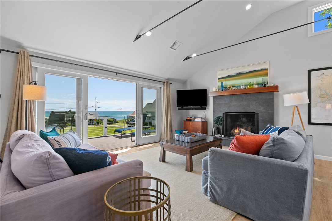 49 Ocean Drive Little Compton, RI 02837 - Photo 8 of 50