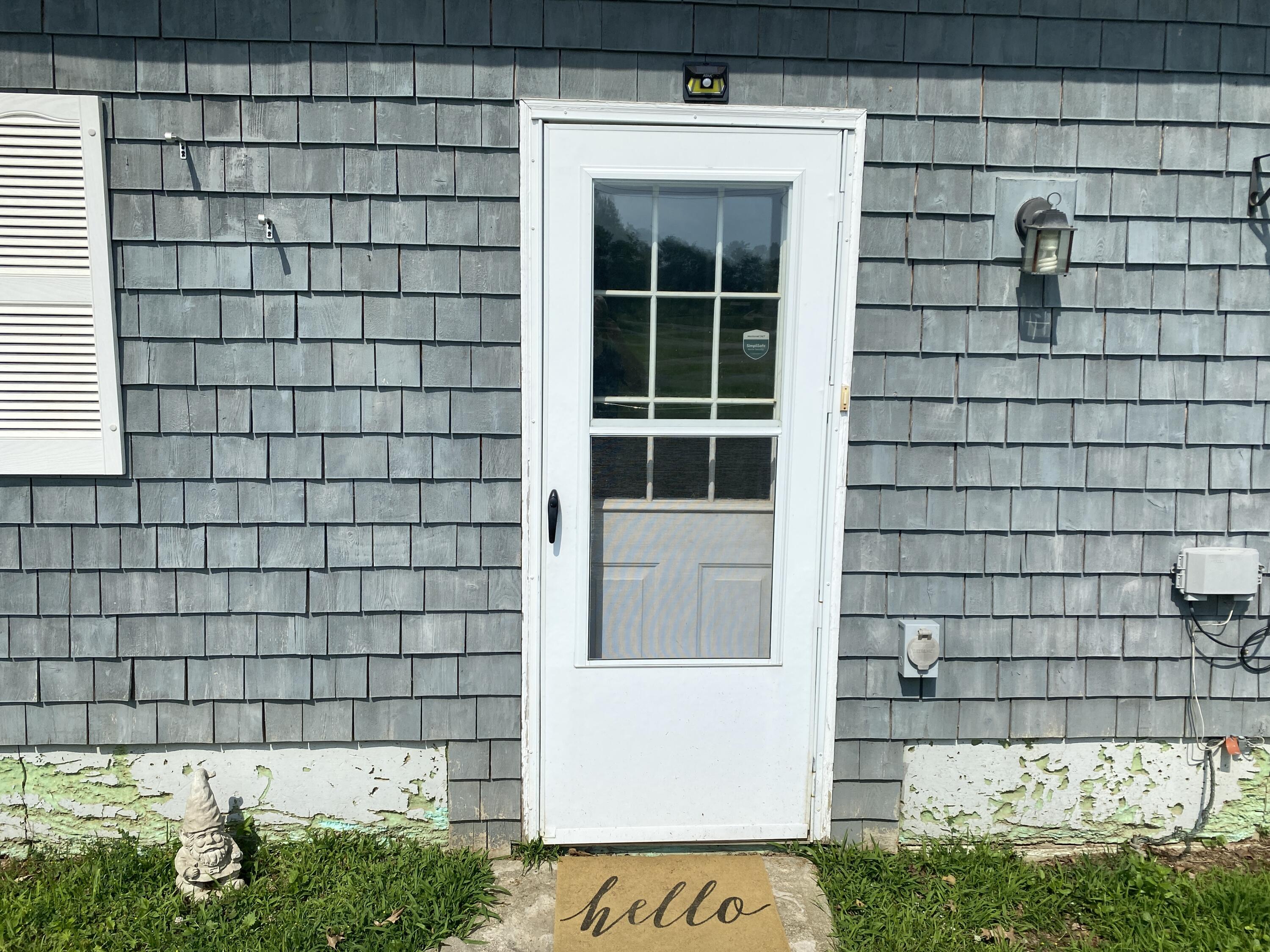 68 Stetson Road Newport, ME 04953 - Photo 19 of 40 IMG_19