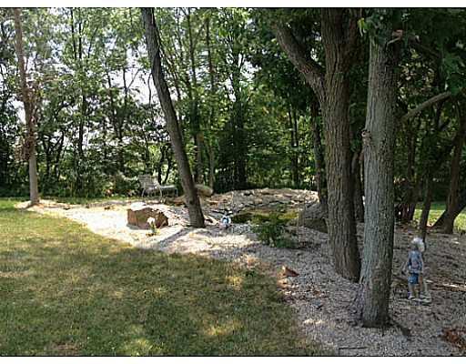 1219 North S R 235 De Graff, OH 43318 - Photo 10 of 25