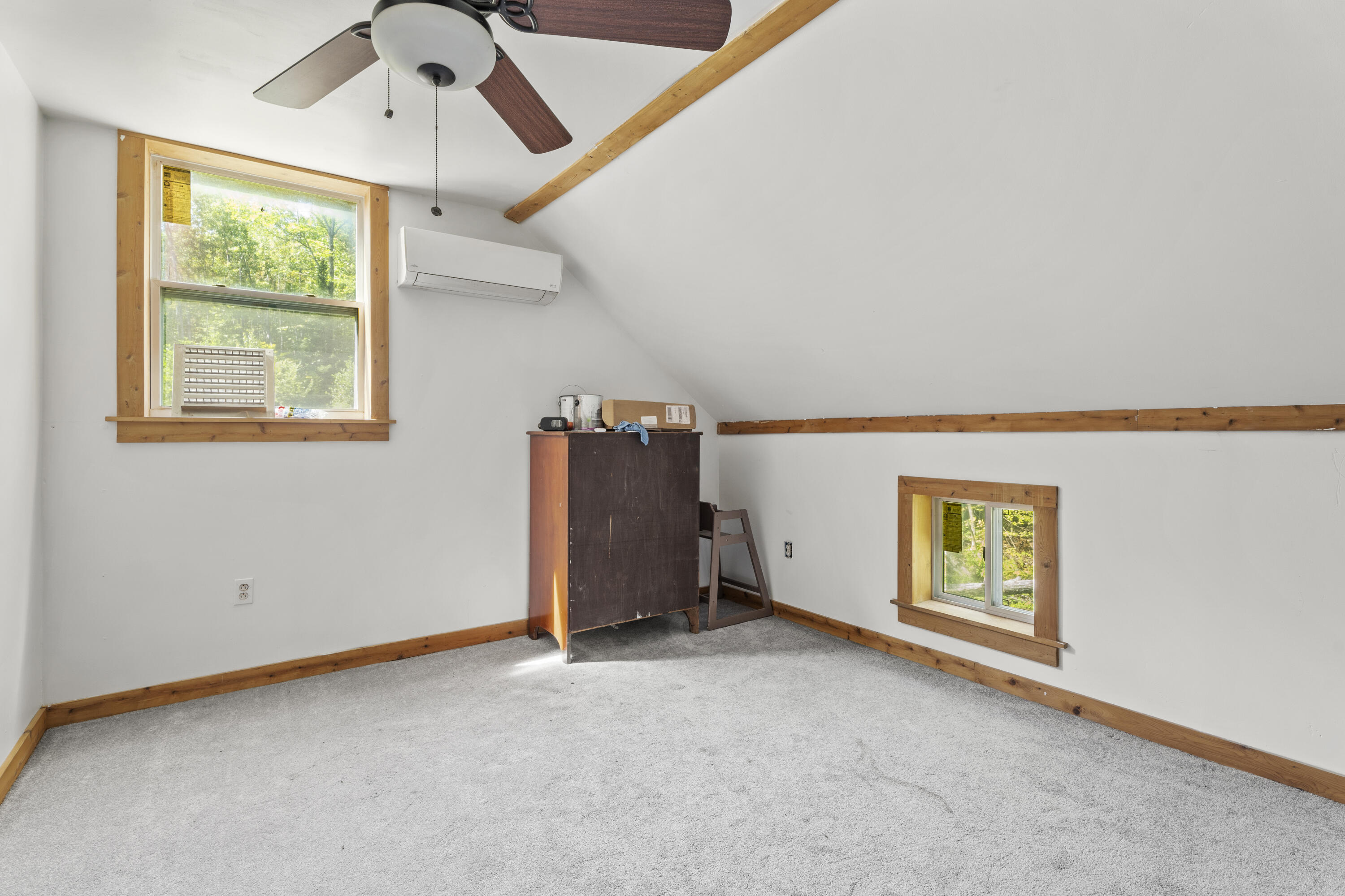 549 Canaan Road Hartland, ME 04943 - Photo 25 of 26 DSC02399