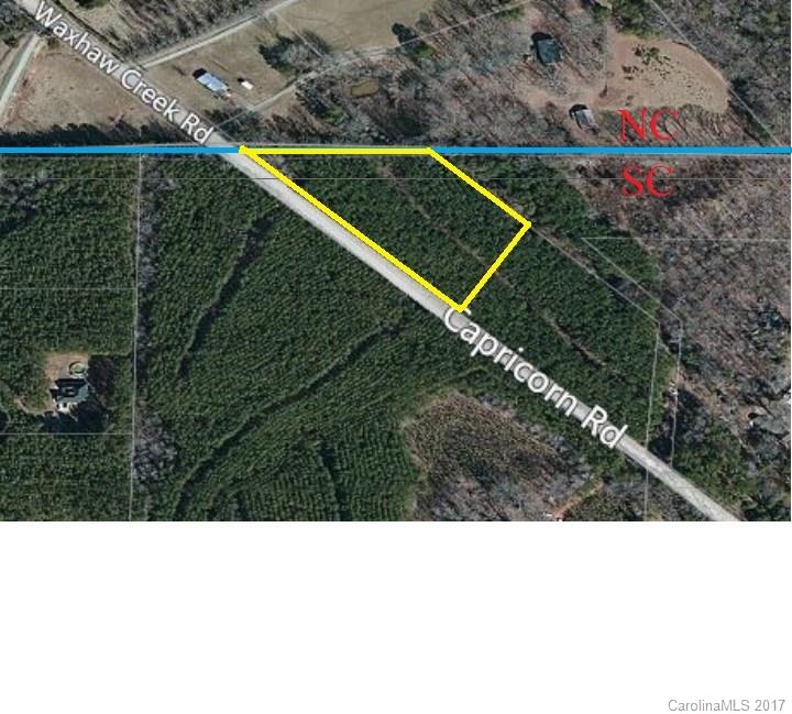1 Capricorn Road, Unit 1 Lancaster, SC 29720 - Photo 1 of 2 Gallery Image 1