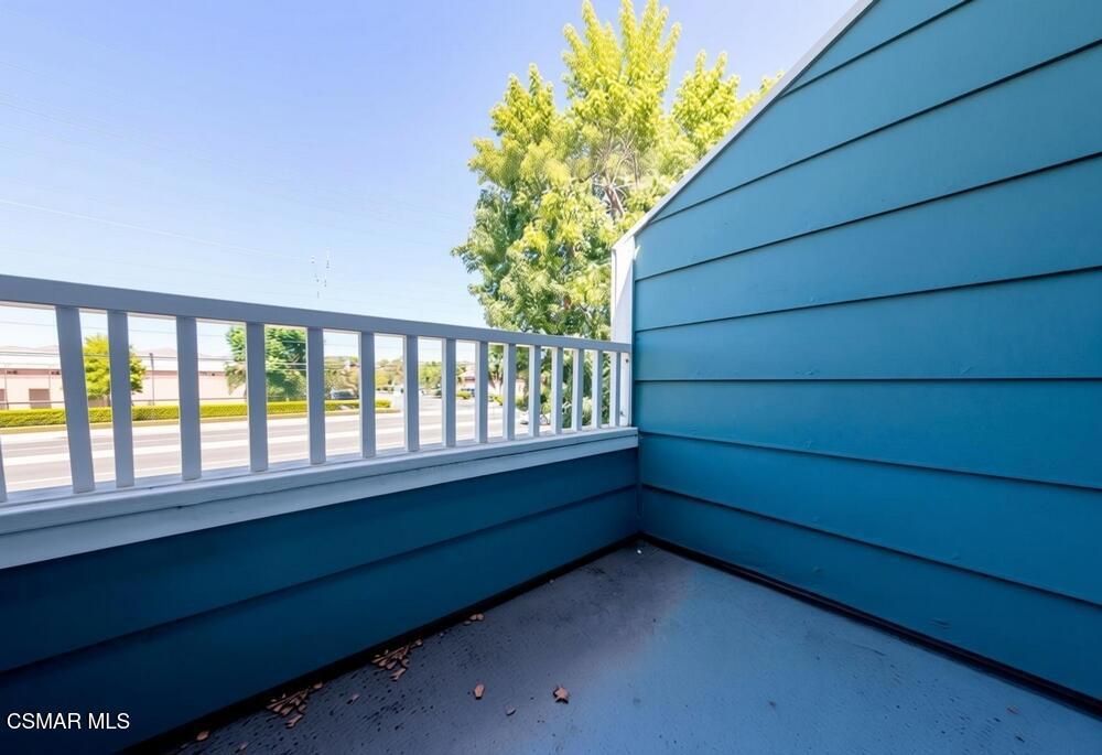 3974 Cochran Street, Unit 80 Simi Valley, CA 93063 - Photo 15 of 32 Gallery Image 15
