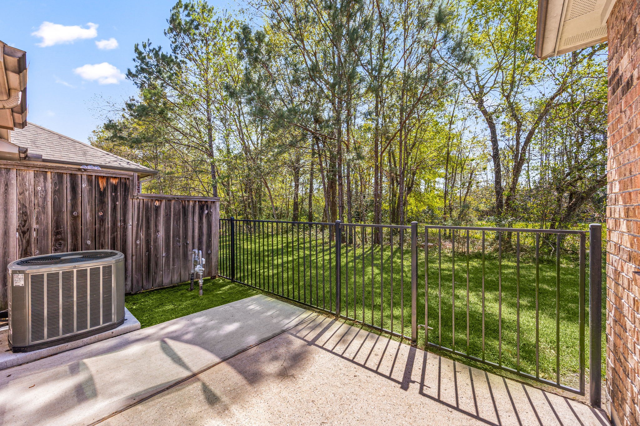 7204 South Boulder Cliff Lane Humble, TX 77396 - Photo 29 of 41
