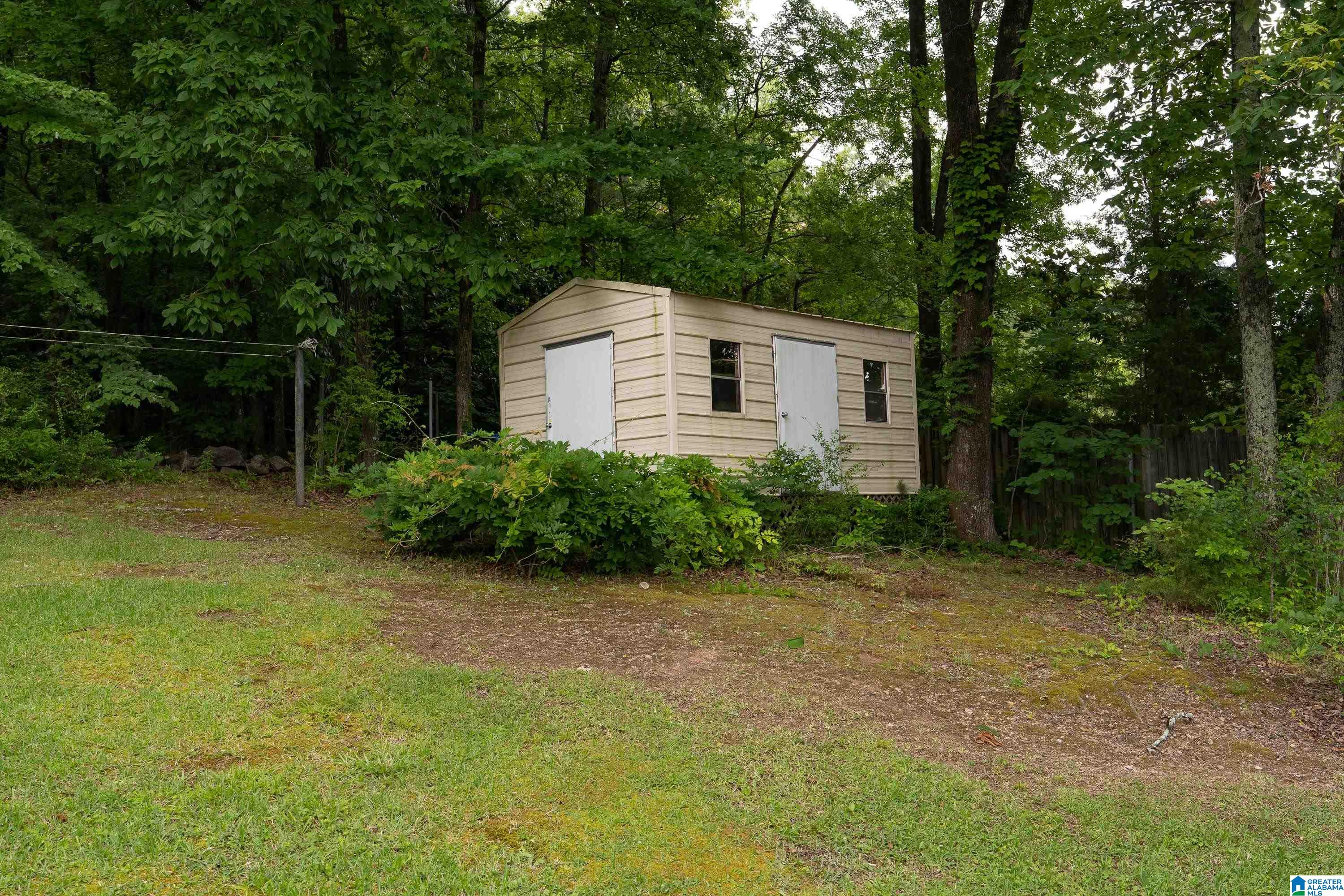1036 2nd Street Northeast Alabaster, AL 35007 - Photo 6 of 28 Gallery Image 6