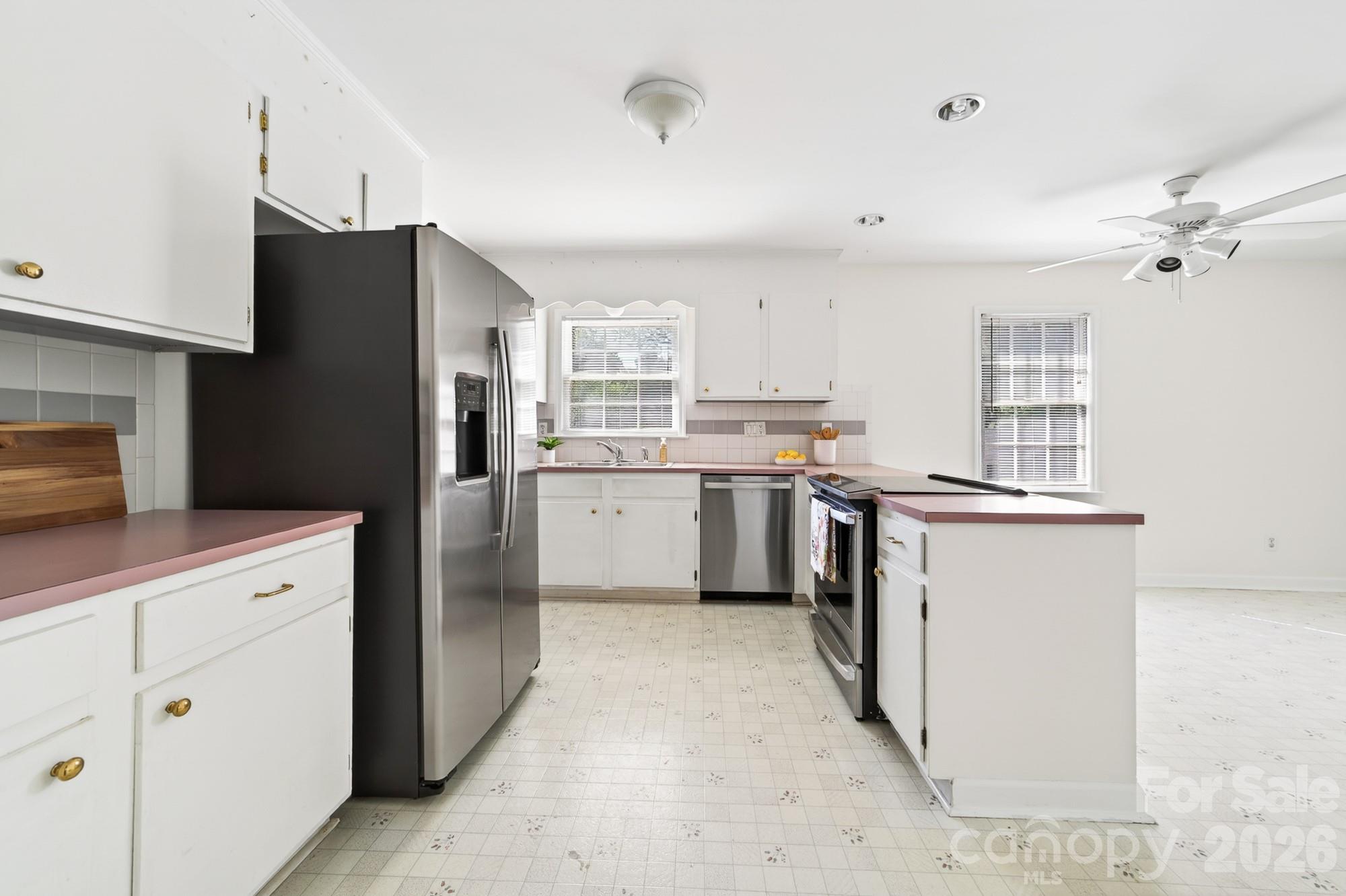 7516 Watercrest Road Charlotte, NC 28210 - Photo 14 of 42 Gallery Image 14