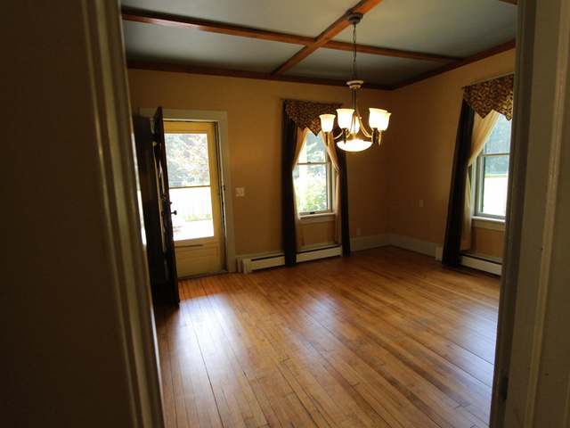1681 Watersmeet Lake Road Eagle River, WI 54521 - Photo 6 of 20 Gallery Image 6