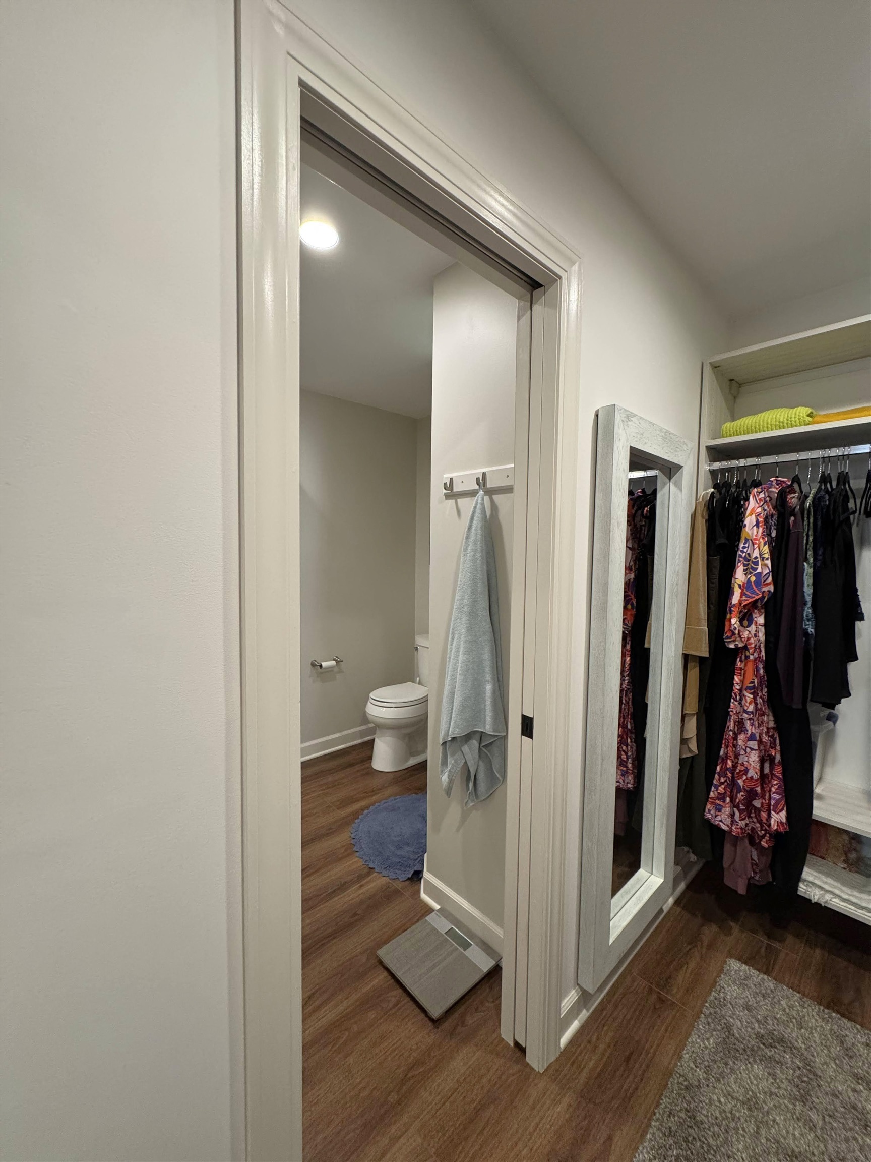 2818 1st Street Monroe, WI 53566 - Photo 36 of 65