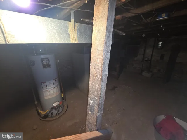 $211,000 | 417 Walnut Avenue, Trenton, NJ 08609