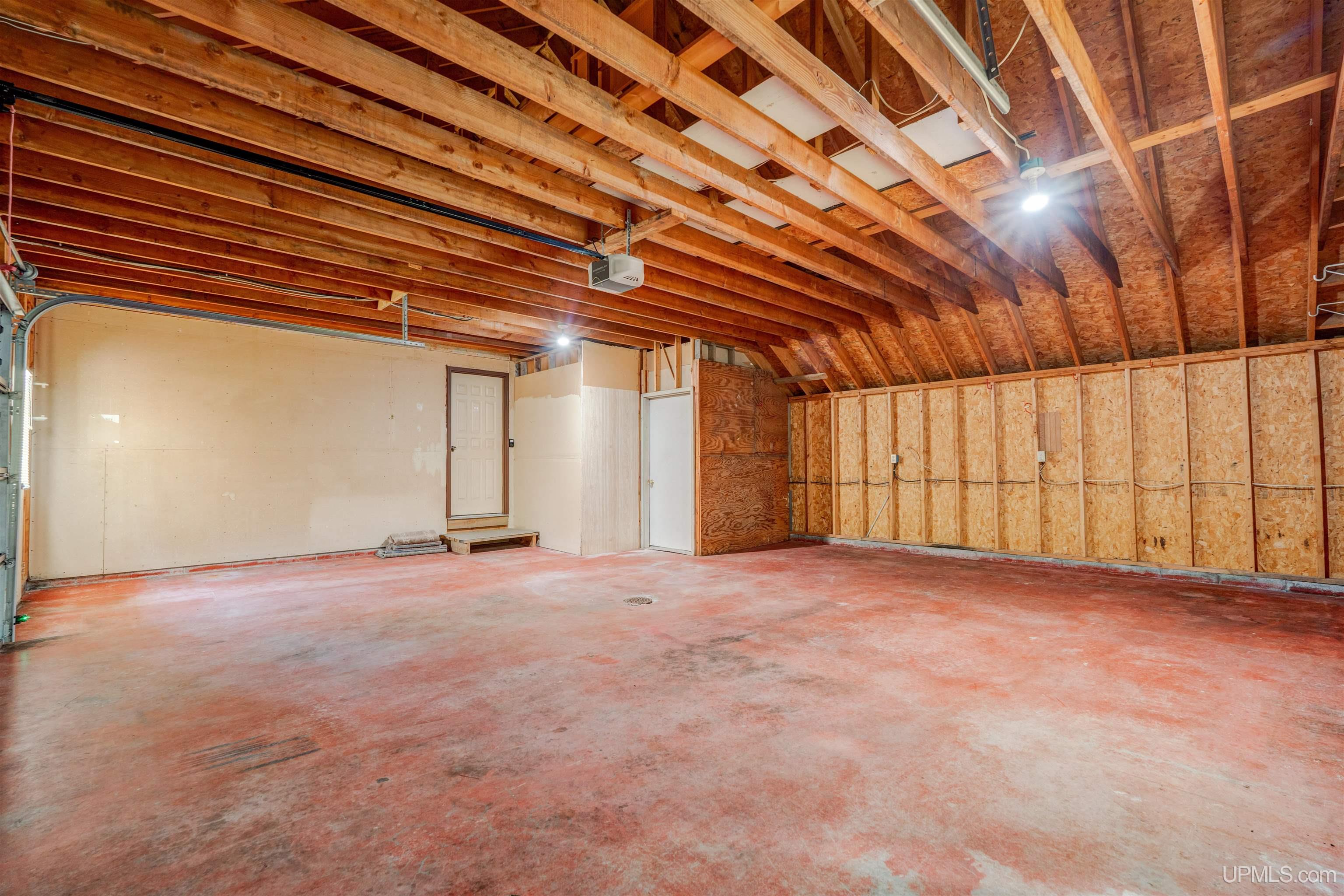 3185 Michigan Shores Road Gulliver, MI 49840 - Photo 51 of 70 Gallery Image 51