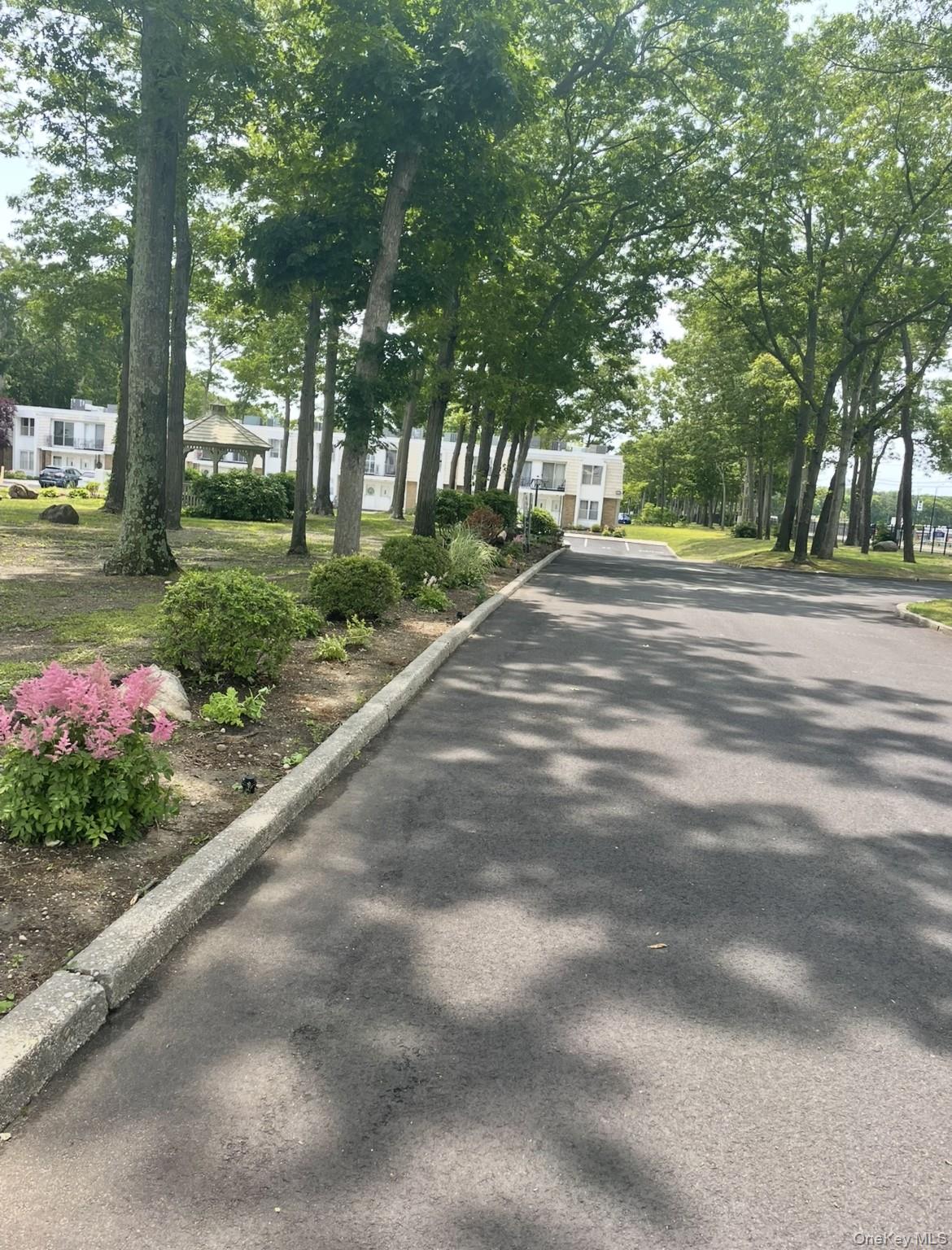 53 Rocky Point Yaphank Road, Unit 18 Rocky Point, NY 11778 - Photo 2 of 2