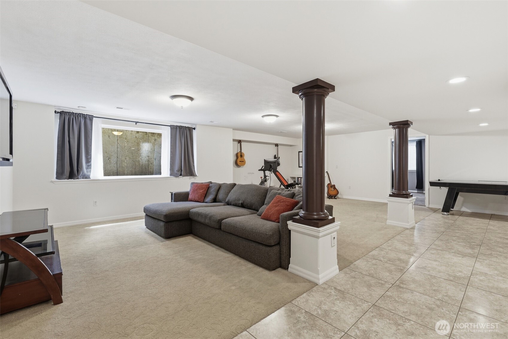 710 Erica Court Spokane, WA 99208 - Photo 23 of 35