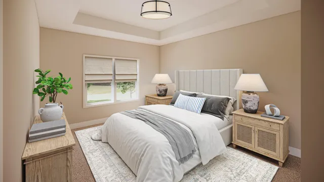 $569,900 | 17 Moorebrooke Road, Michigan City, IN 46360