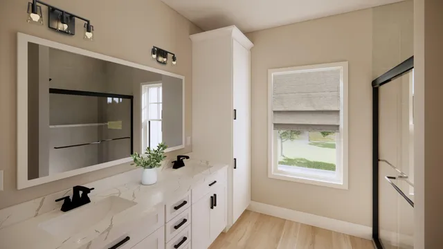 $569,900 | 17 Moorebrooke Road, Michigan City, IN 46360