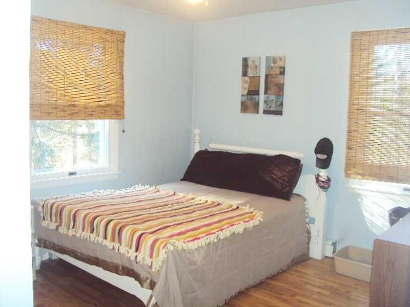 1508 Sly Brook Road Eagle Lake, ME 04739 - Photo 10 of 14 Bedroom.