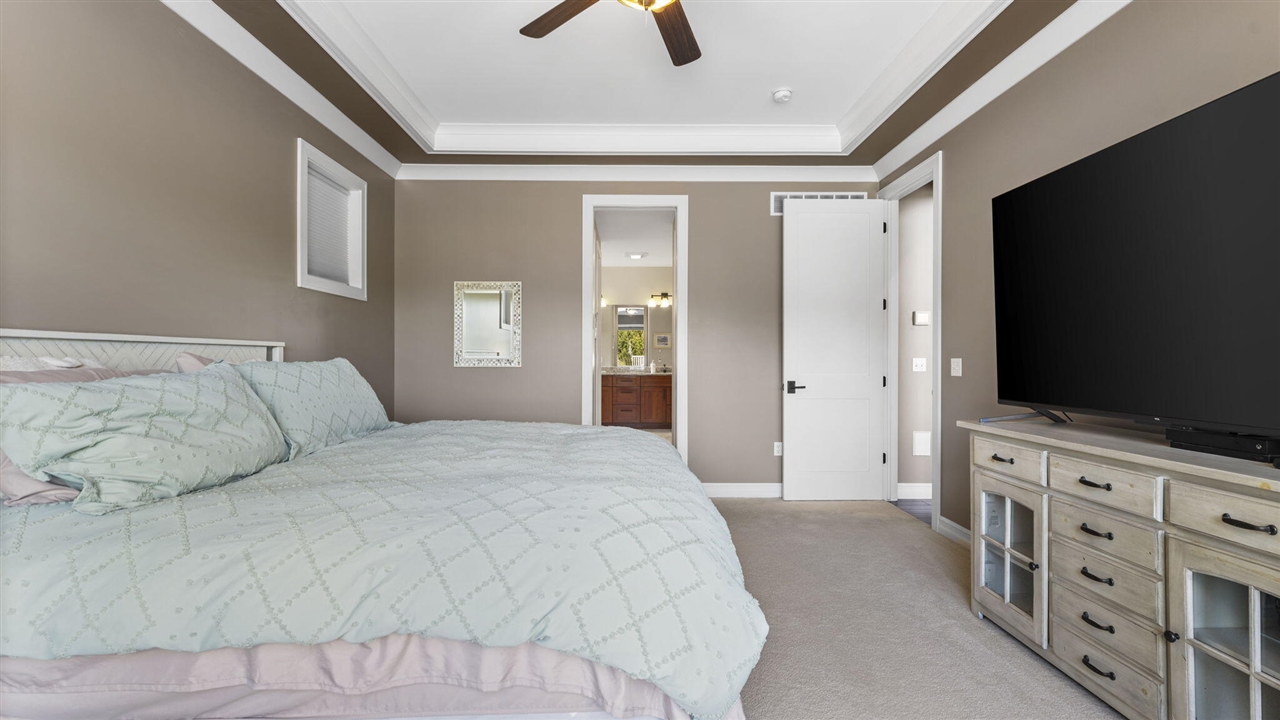 2095 Mitchell Road Williamston, MI 48895 - Photo 21 of 72