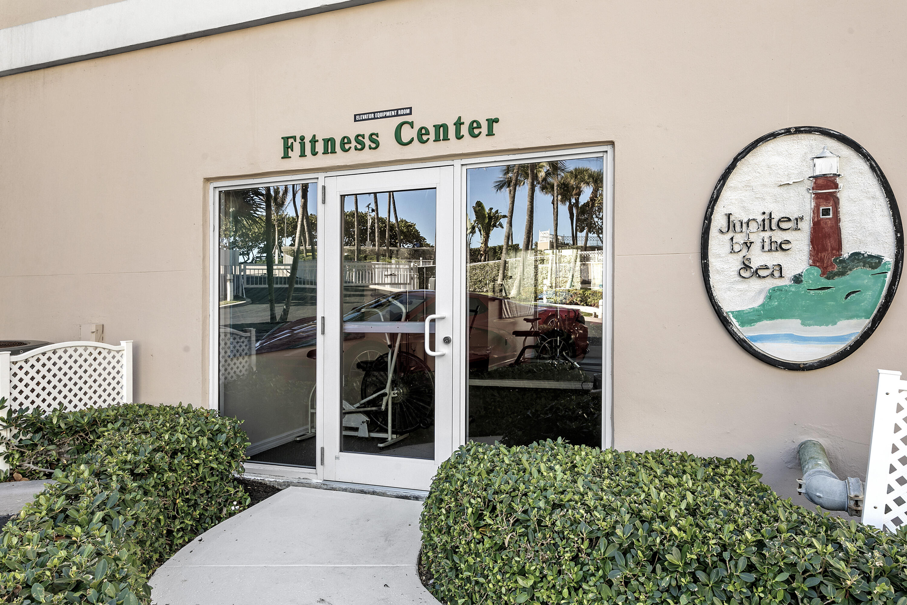 1660 Florida A1A, Unit 352 Jupiter, FL 33477 - Photo 33 of 36