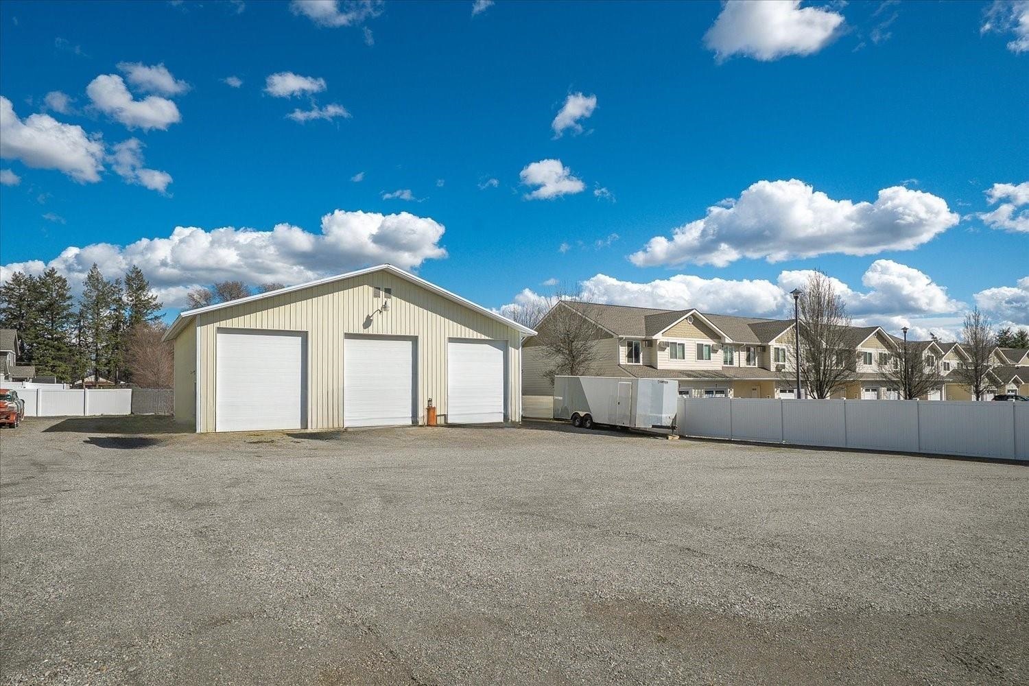 4018 North Argonne Road Spokane, WA 99212 - Photo 36 of 47 Gallery Image 36