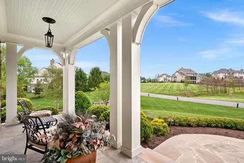 $4,350,000 | 40192 Jefferson Springs Court, Aldie, VA 20105