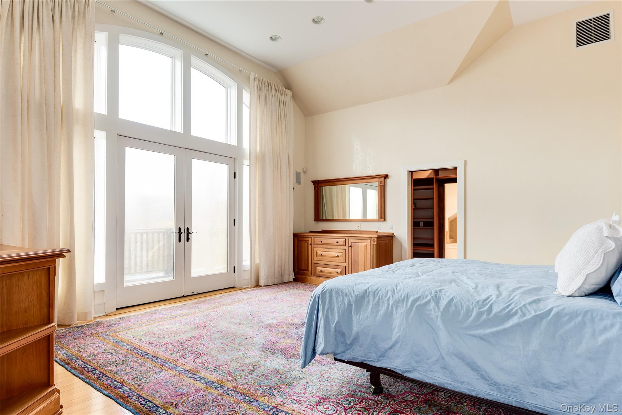 25 Edgar Road Armonk, NY 10504 - Photo 13 of 32 Gallery Image 13