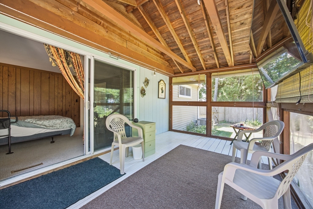179 Sheaffer Road Barnstable, MA 02632 - Photo 10 of 33