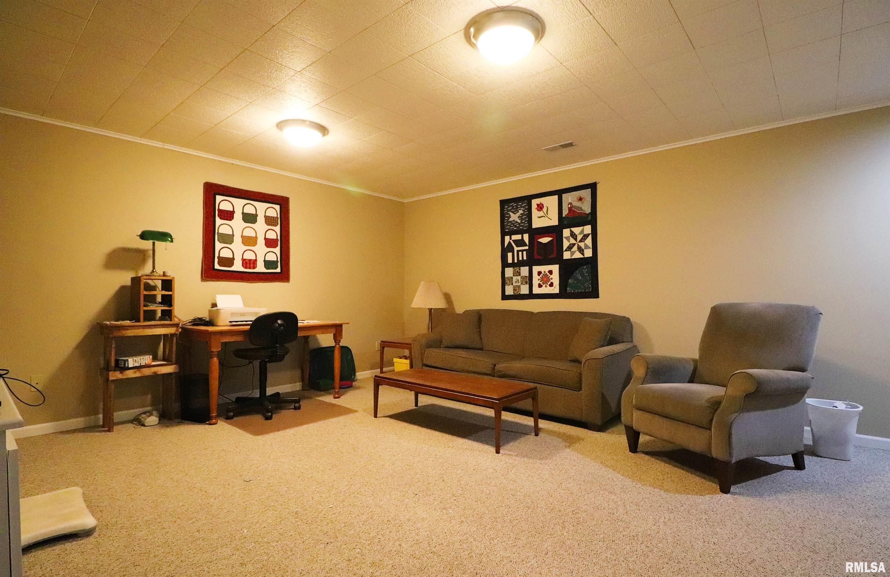 9081 Old State Rte 14 Du Quoin, IL 62832 - Photo 40 of 67