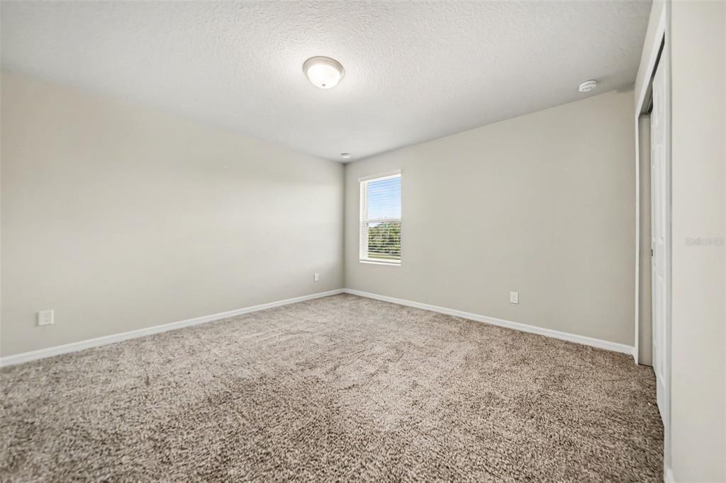 30256 Armenia Road Leesburg, FL 34748 - Photo 42 of 49