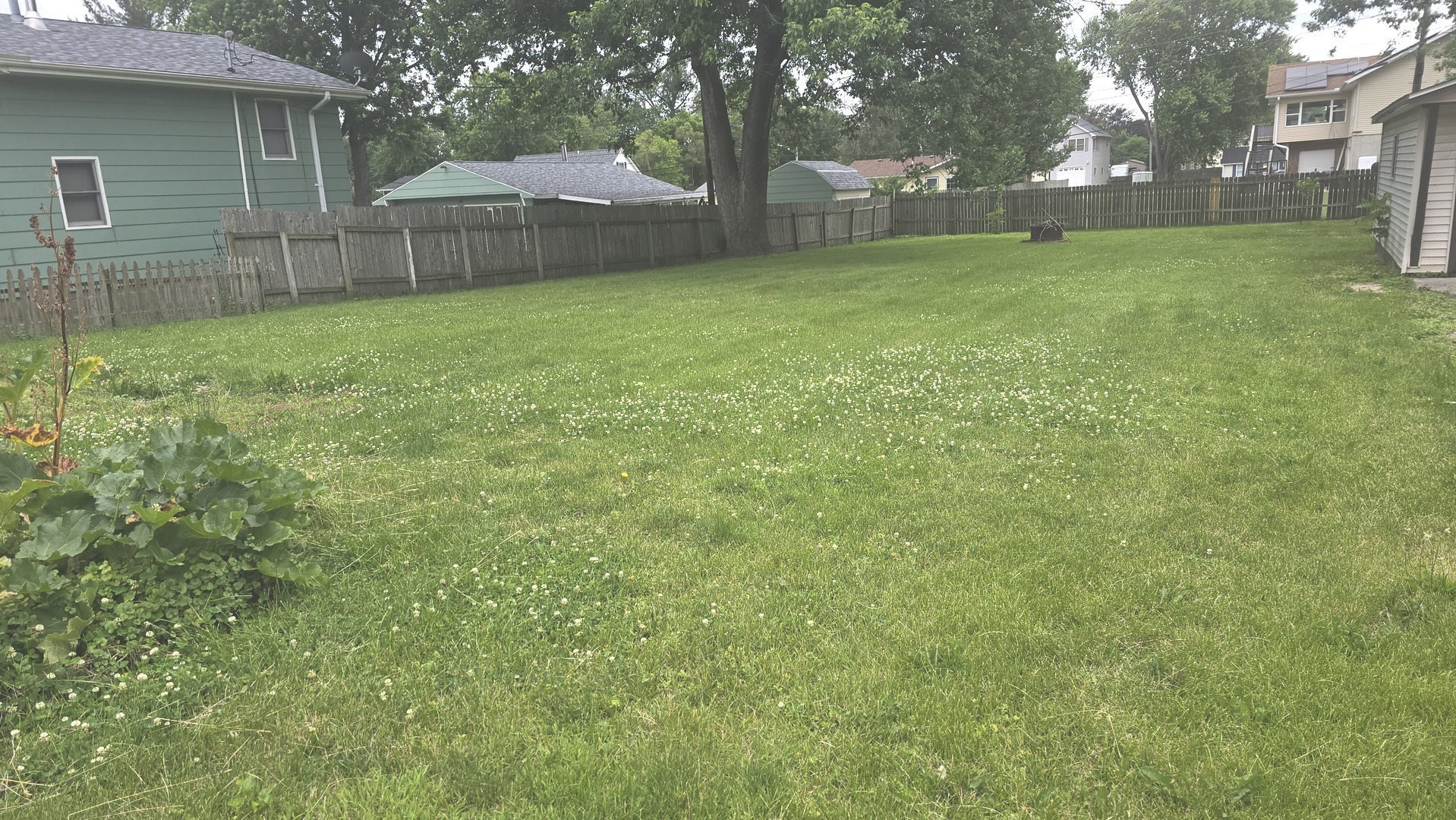 201 4th Street Colona, IL 61241 - Photo 25 of 26