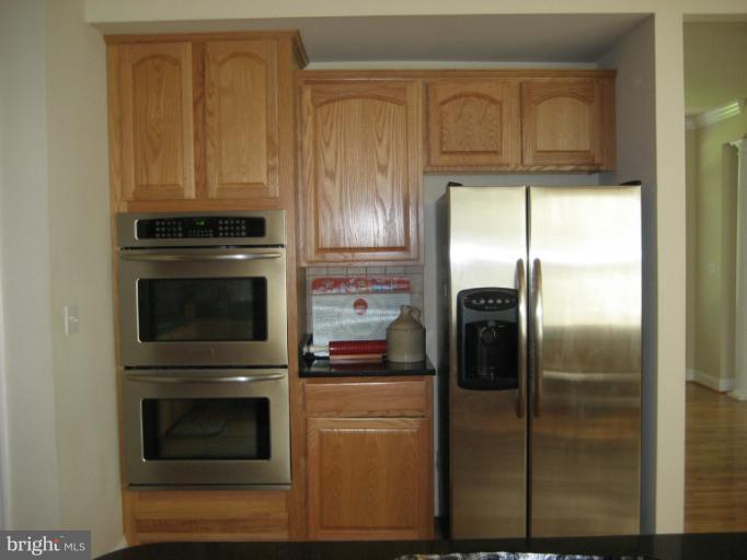 9409 Old Harford Road Baltimore, MD 21234 - Photo 11 of 23 Kitchen
