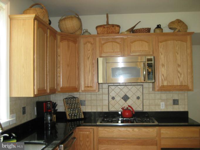 9409 Old Harford Road Baltimore, MD 21234 - Photo 12 of 23 Kitchen
