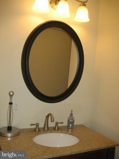 9409 Old Harford Road Baltimore, MD 21234 - Photo 15 of 23 Bath