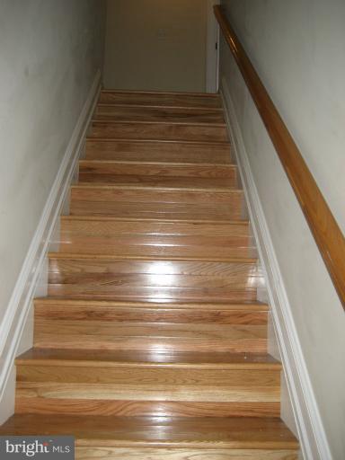 9409 Old Harford Road Baltimore, MD 21234 - Photo 17 of 23 Interior (General)