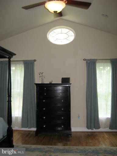 9409 Old Harford Road Baltimore, MD 21234 - Photo 19 of 23 Bedroom (Master)