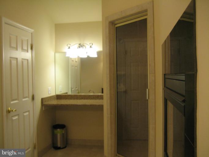 9409 Old Harford Road Baltimore, MD 21234 - Photo 21 of 23 Bath (Master)