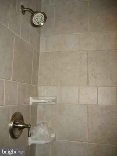 9409 Old Harford Road Baltimore, MD 21234 - Photo 22 of 23 Bedroom (Master)