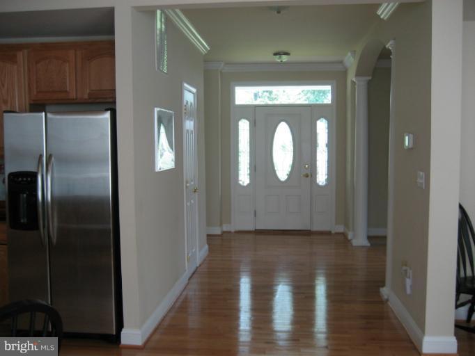 9409 Old Harford Road Baltimore, MD 21234 - Photo 6 of 23 Interior (General)