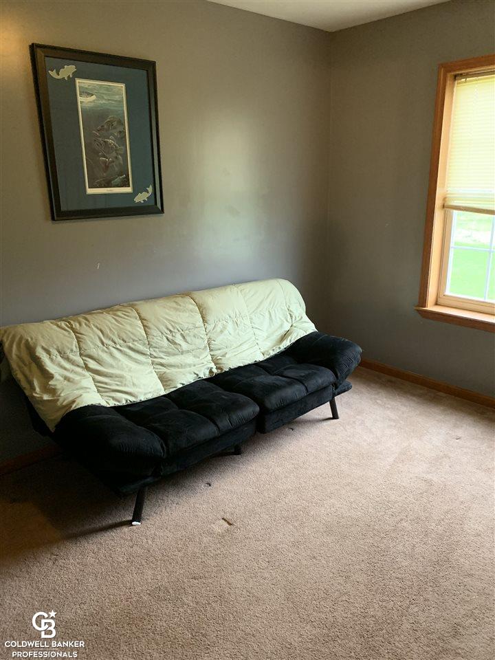 7315 Jordan Road Melvin, MI 48454 - Photo 22 of 48