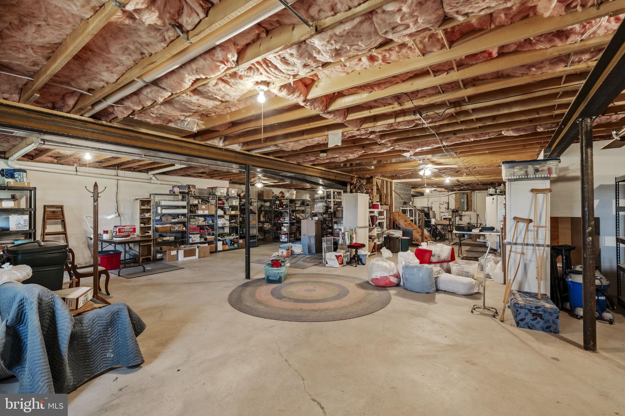 712 Vinemont Road Reinholds, PA 17569 - Photo 40 of 64