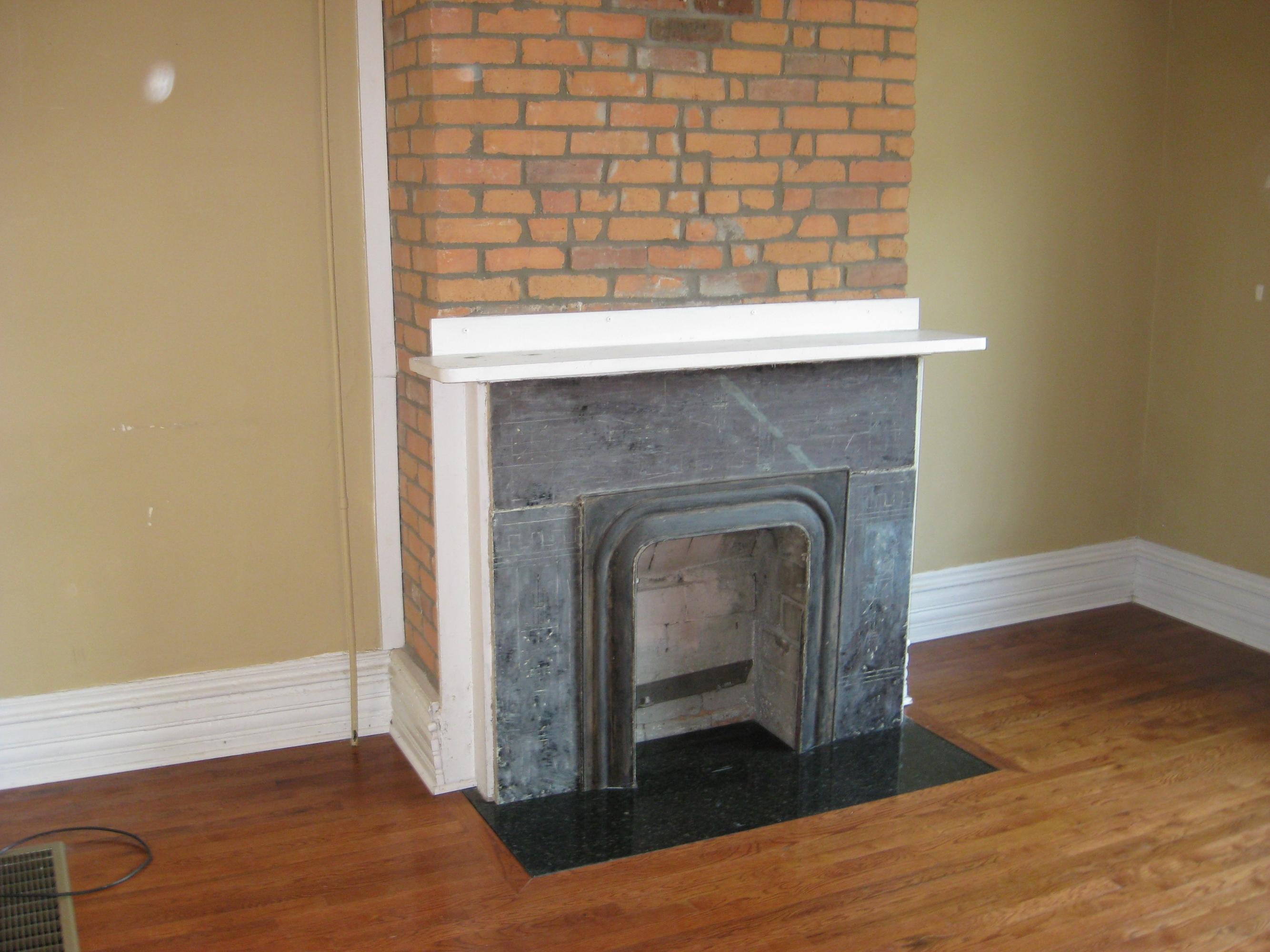 1111 Say Avenue Columbus, OH 43201 - Photo 11 of 24