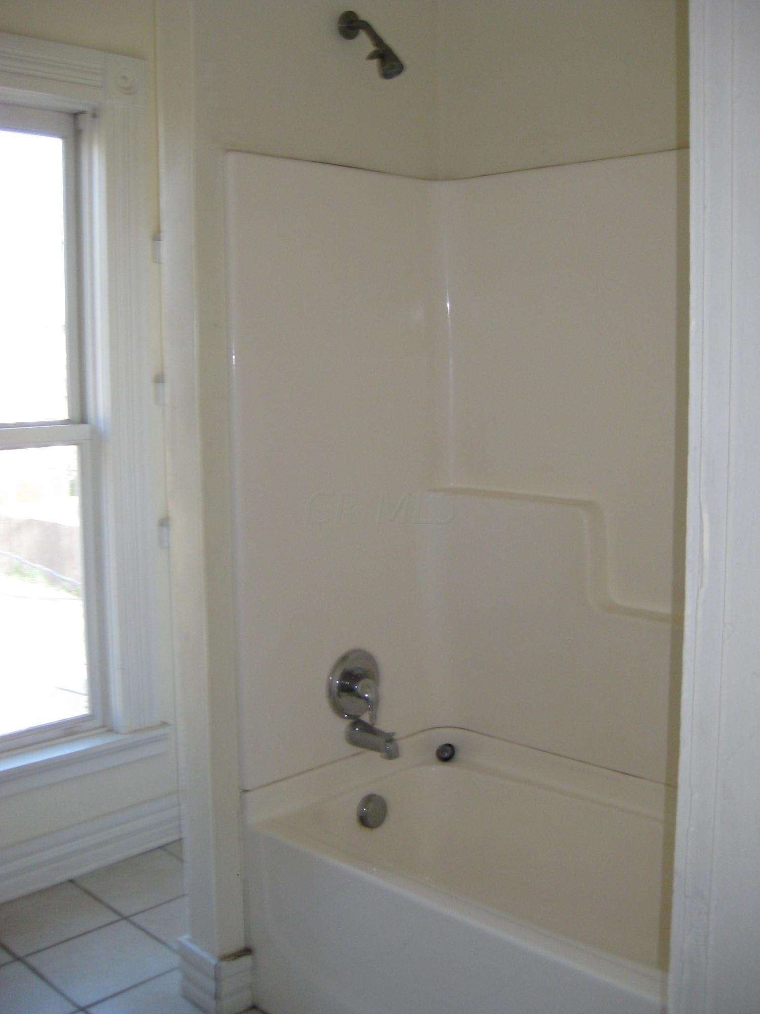 1111 Say Avenue Columbus, OH 43201 - Photo 19 of 24