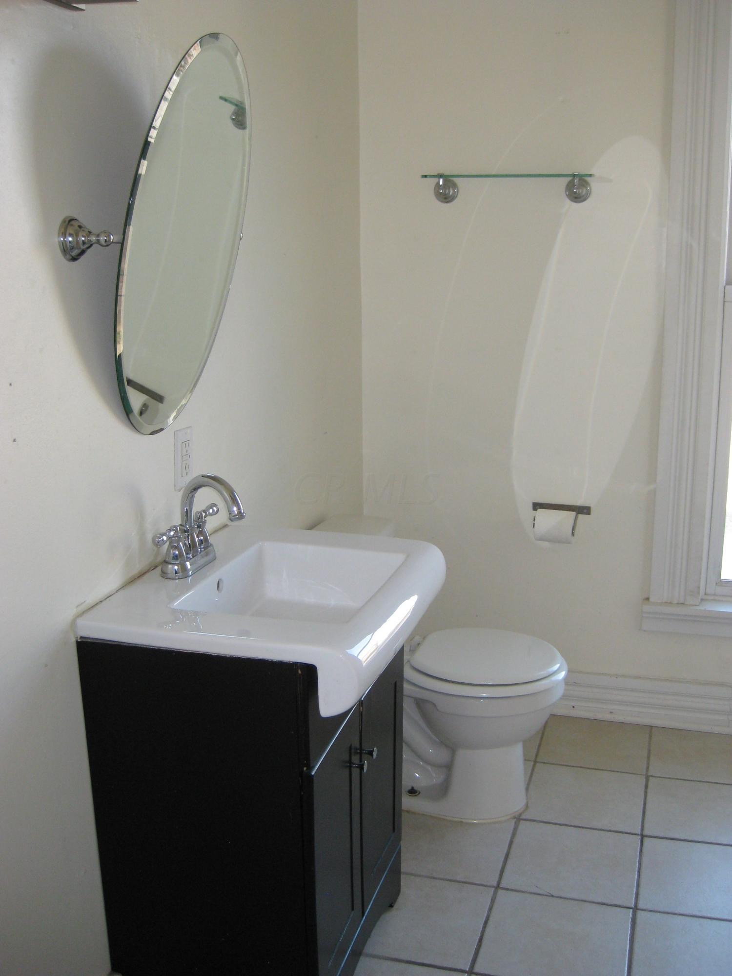 1111 Say Avenue Columbus, OH 43201 - Photo 20 of 24