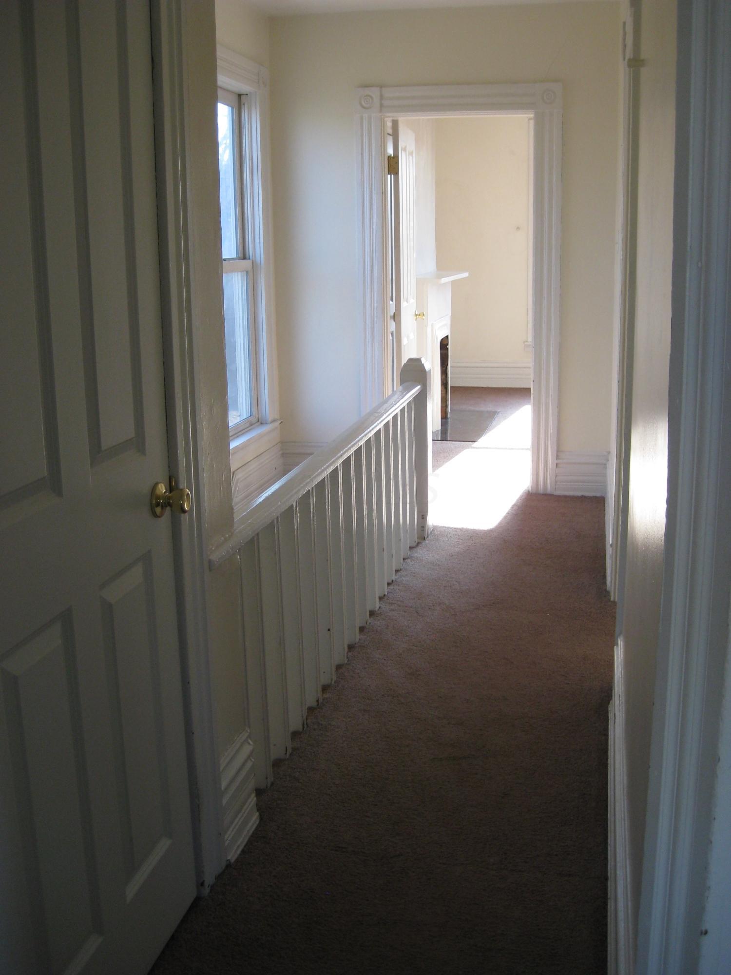 1111 Say Avenue Columbus, OH 43201 - Photo 22 of 24