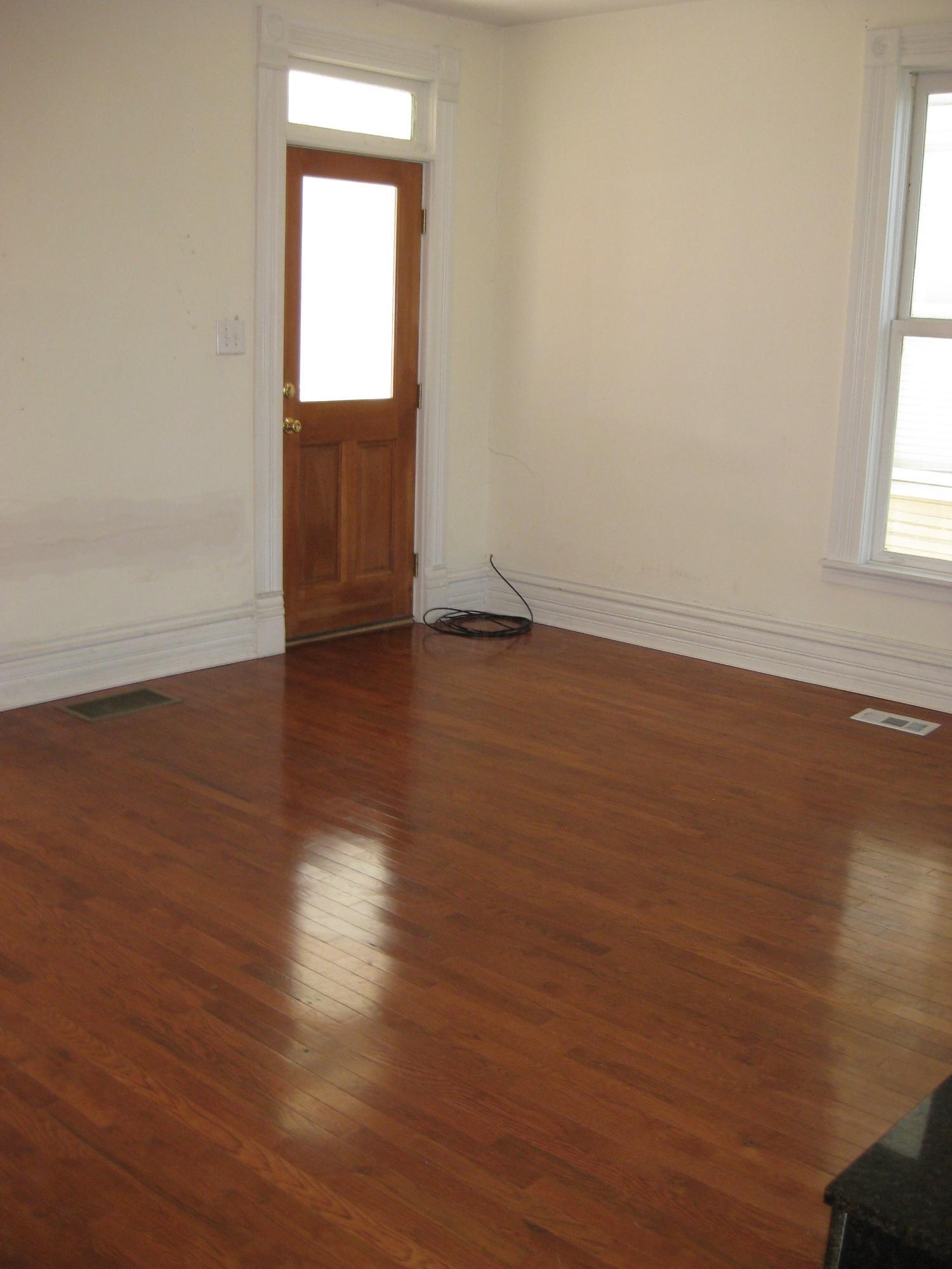 1111 Say Avenue Columbus, OH 43201 - Photo 23 of 24