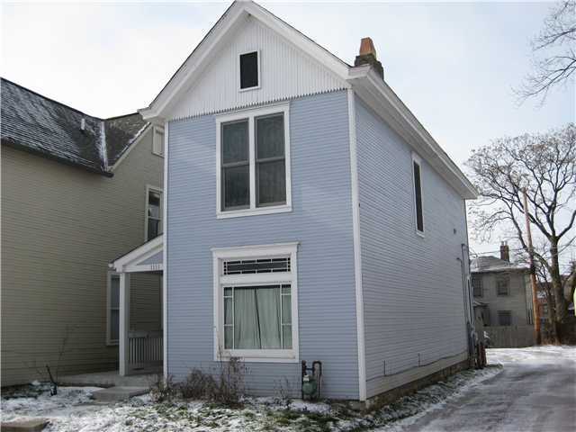 1111 Say Avenue Columbus, OH 43201 - Photo 4 of 24