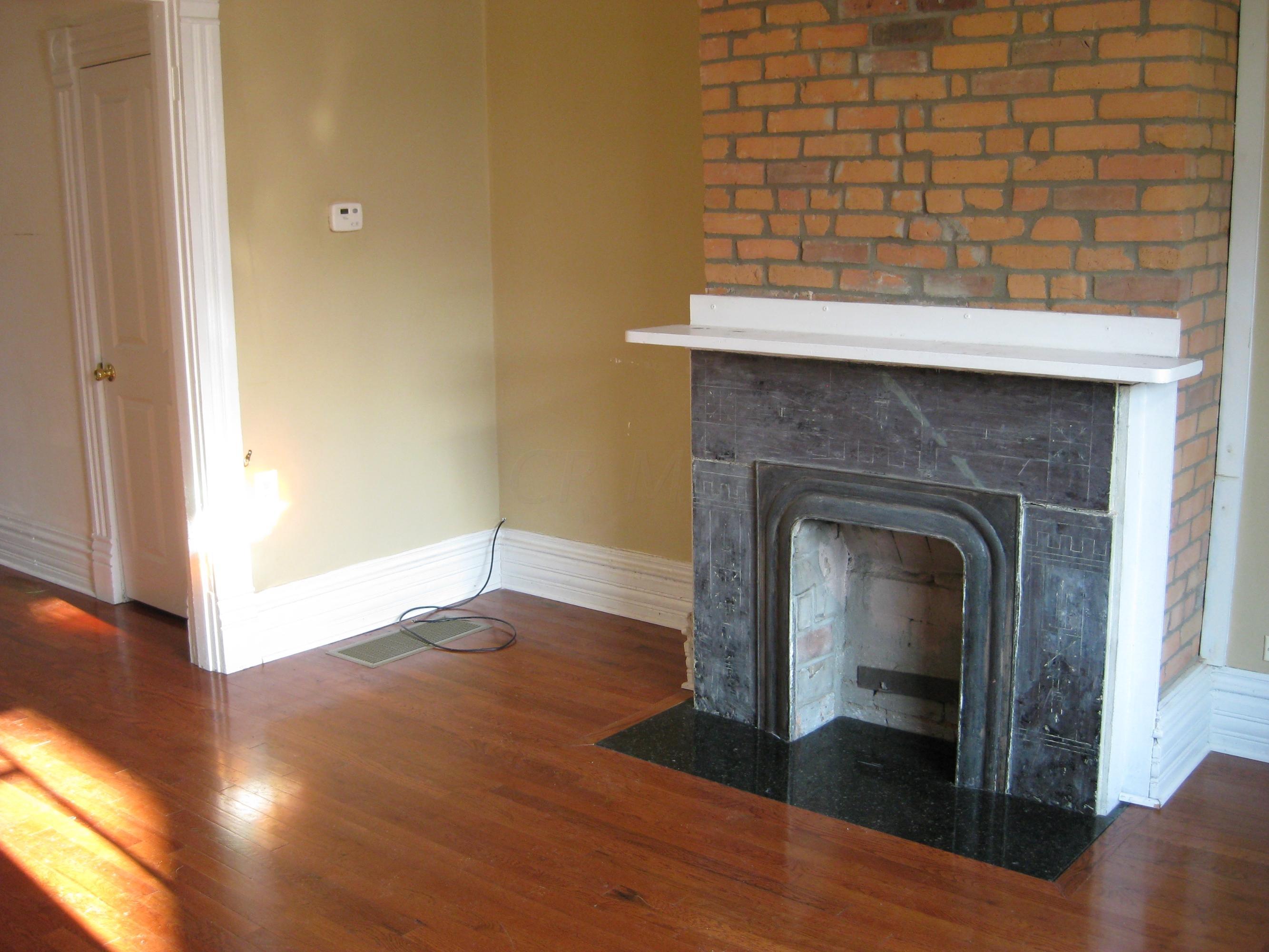 1111 Say Avenue Columbus, OH 43201 - Photo 8 of 24
