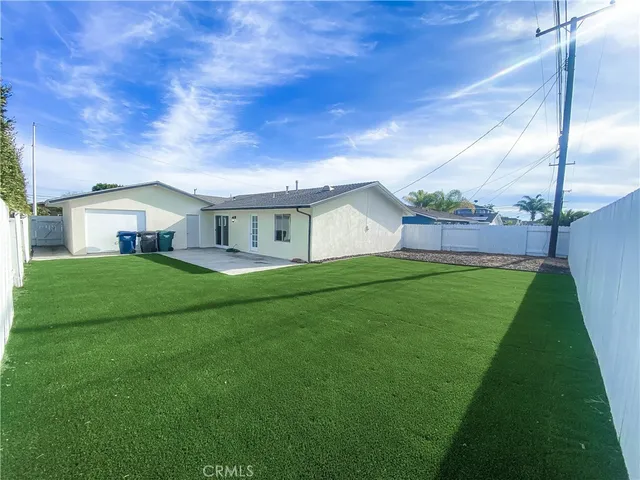 $4,500 | 19311 Waterbury Lane, Huntington Beach, CA 92646