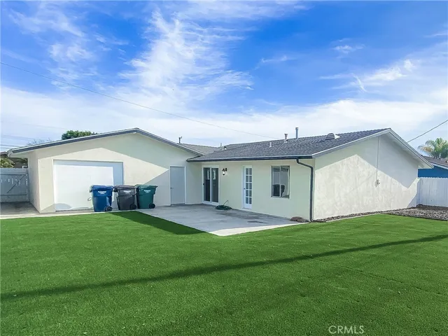 $4,500 | 19311 Waterbury Lane, Huntington Beach, CA 92646