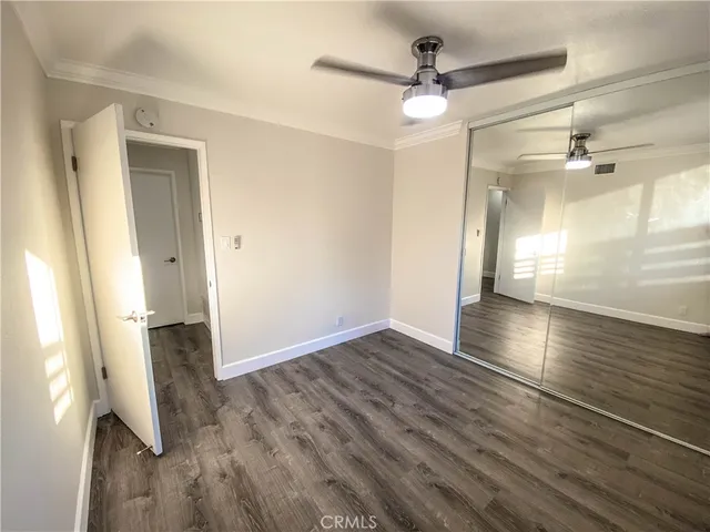 $4,500 | 19311 Waterbury Lane, Huntington Beach, CA 92646