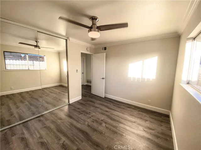 $4,500 | 19311 Waterbury Lane, Huntington Beach, CA 92646